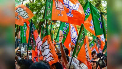 goa zp election results : गोवा के जिला पंचायत चुनावों में बीजेपी का जलवा, 49 में से 32 सीटों पर जीत, कांग्रेस के हिस्से सिर्फ 4 सीटें