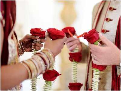 Sonbhadra News: जयमाला के समय हुआ कुछ ऐसा कि दुलहन ने किया शादी करने से इनकार, लौटी बारात