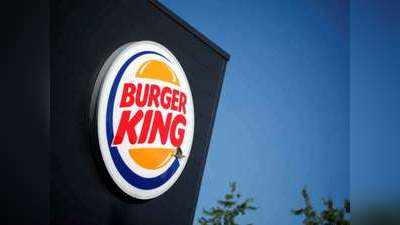 बर्गर किंग इंडिया का शेयर सूचीबद्ध होने के पहले दिन 131 प्रतिशत उछाल के साथ बंद