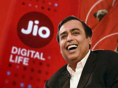 Reliance Jio च्या या प्लानमध्ये ३.५१ रुपयांत 1GB डेटा आणि फ्री कॉलिंग