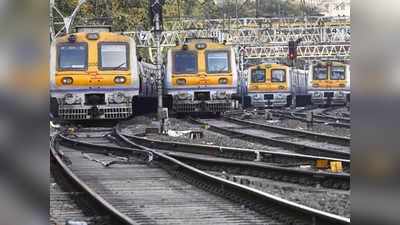 Vijay Wadettiwar: तयारी पूर्ण! या तारखेपासून सुरू होणार मुंबई लोकल ट्रेन?