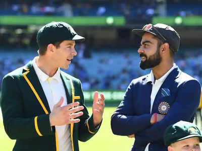 IND vs AUS Test: भारताचा ऑस्ट्रेलियाशी पंगा; पहिल्या कसोटीत कोणाचे पारडे जड?