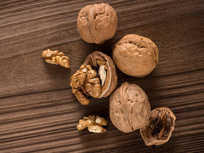 walnut-1