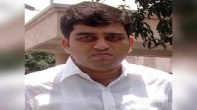 Maharashtra Politics: केंद्रीय मंत्री राव साहेब के दामाद हर्षवर्धन जाधव पर खून के प्रयास का मामला दर्ज, पुणे पुलिस ने की कार्रवाई