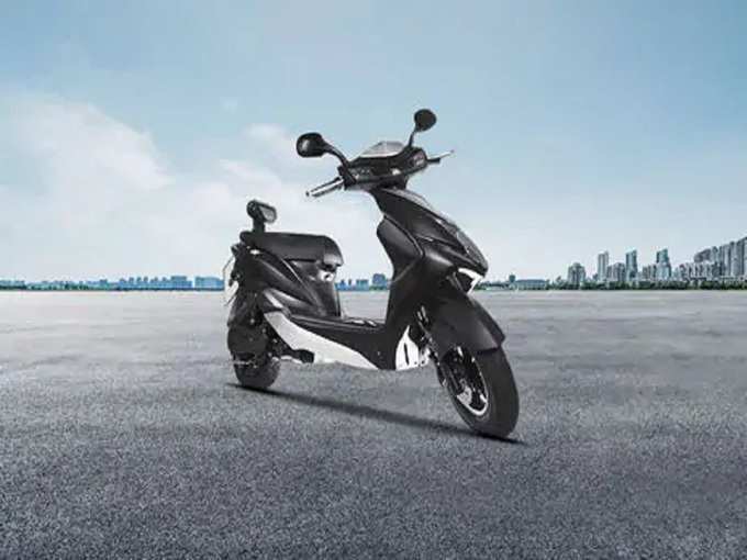 Eeve Electric Scooters Atreo And Ahava Price Features 2