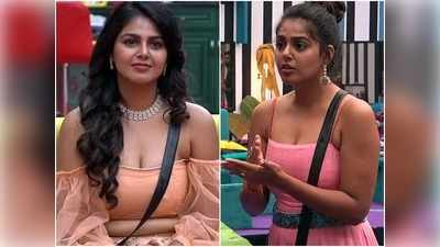 Bigg Boss Monal: నా బాయ్ ఫ్రెండ్‌తో సెక్సువల్ రిలేషన్ షిప్.. అతనెవరంటే!: మోనాల్ సెన్సేషనల్ ఇంటర్వ్యూ