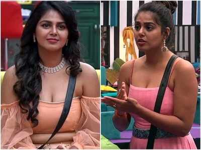 Bigg Boss Monal: నా బాయ్ ఫ్రెండ్‌తో సెక్సువల్ రిలేషన్ షిప్.. అతనెవరంటే!: మోనాల్ సెన్సేషనల్ ఇంటర్వ్యూ