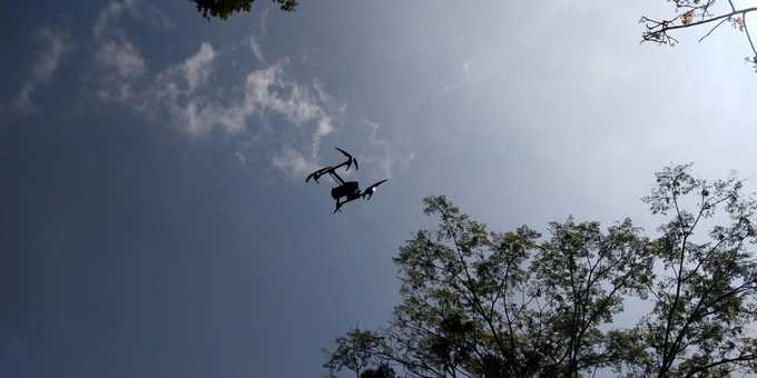 ​മൃതദേഹങ്ങള്‍ ഏറ്റുവാങ്ങാതെ ഉപരോധസമരം