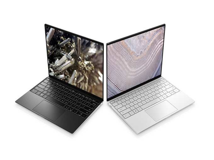 Dell New Laptop Dell XPS 13 Launch Price Specs 2