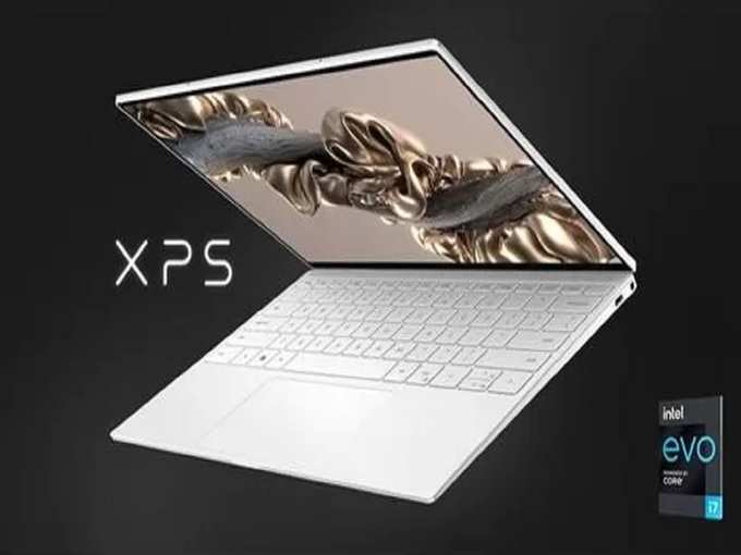 Dell New Laptop Dell XPS 13 Launch Price Specs