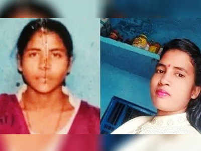 Kushinagar News: पोखरे में डूबने से 2 युवतियों की मौत, 1 बचाई गई, अगले साल तय थी शादी