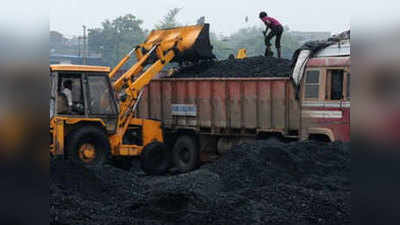 ECL ने कोयला ढुलाई पर लगाई रोक: बिजली उत्पादन पर असर की आशंका, बिहार समेत कई राज्यों में हो सकता है ब्लैकआउट