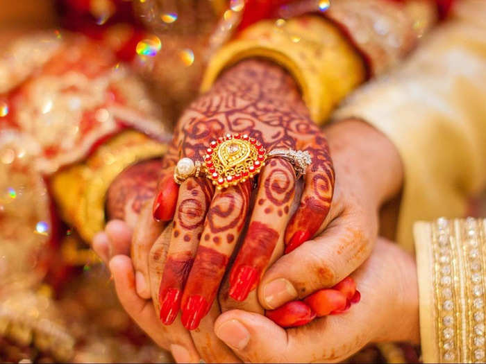 challenges which every woman faces after wedding