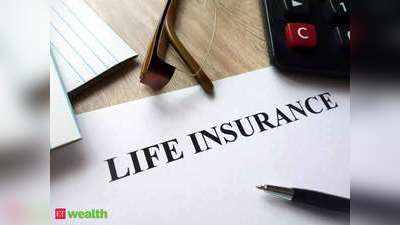 Insurance for all: अगले साल से लॉन्च हो रही है सरल जीवन बीमा पॉलिसी, इसके बारे में जानें सबकुछ