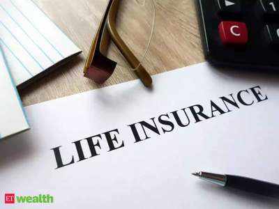 Insurance for all: अगले साल से लॉन्च हो रही है सरल जीवन बीमा पॉलिसी, इसके बारे में जानें सबकुछ