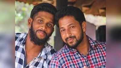 സിറ്റിങ് സീറ്റ് കൈവിട്ടു; പെരിയ ഇരട്ടക്കൊല നടന്ന കല്യോട്ട് യുഡിഎഫിന്, സിപിഎമ്മിന് വന്‍ തിരിച്ചടി