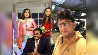 Sarabhai vs Sarabhai के पाकिस्तानी वर्जन को देख फूटा राइटर आतिश कपाड़िया का गुस्सा, बोले-यह तो भयानक...