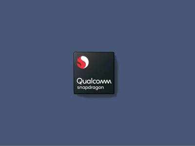 இனிமே Qualcomm Snapdragon 678 இருக்குற ஸ்மார்ட்போனா வாங்குங்க; ஏன்னா?