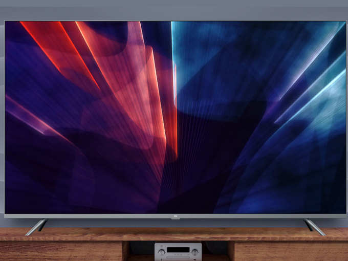 Mi-TV-4K