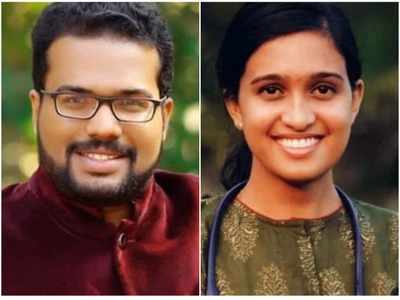 ഫോറന്‍സിക് സംവിധായകന്‍ അഖില്‍ പോള്‍ വിവാഹിതനാകുന്നു