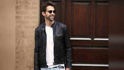Jackets On Amazon : फैशन सेल से खरीदें ये ब्रांडेड Men’s Jackets, होगी करीब 3 हजार रुपए तक की बचत
