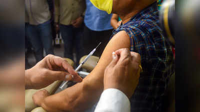 इस साल के आखिर से यूपी में लगने लगेगा कोरोना का टीका! स्वास्थ्य विभाग के अफसरों से कर्मचारी तक सबकी छुट्टियां रद्द