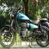 Royal Enfield Interceptor 350 New Royal Enfield Interceptor 350