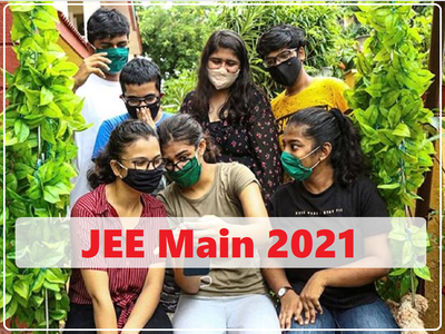 JEE Main 2021: शिक्षा मंत्री ने बताई परीक्षा की तारीख, ऐसा रहेगा पैटर्न