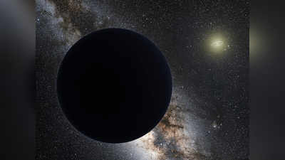 Hubble Telescope ने खोजा सौरमंडल के रहस्यमय Planet Nine जैसा ग्रह, इतना अजीब कि वैज्ञानिक हैरान