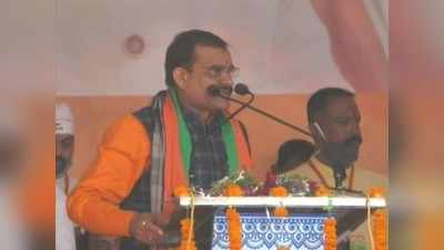 MP BJP अध्यक्ष बोले, अवॉर्ड वापसी करने वालों से छीन लो अवॉर्ड्स