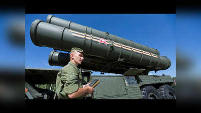 अमेरिका का दावा, रूस ने किया ऐंटी-सैटलाइट मिसाइल टेस्ट, फिर से जड़ा अंतरिक्ष में हथियार बढ़ाने का आरोप