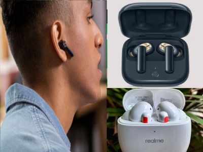 भारत में 5000 से कम के इन 5 बेस्ट Earbuds को जरूर देखना चाहेंगे, खूबियां हैं खास