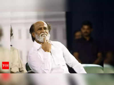 1996 முதல் 2020 வரை... ரஜினியின் எடுத்தோம்; கவிழ்த்தோம் அரசியல் பேச்சுகள்..!