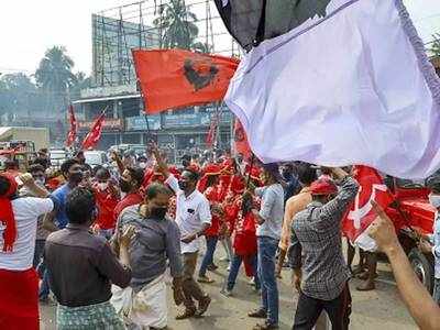 പുതിയ അംഗങ്ങളുടെ സത്യപ്രതിജ്ഞ 21ന്; മാർഗനിർദേശം പുറത്തിറക്കി, മേൽനോട്ടം ജില്ലാ കളക്‌ടർമാർക്ക്