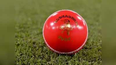 Australia vs India- विदेशी धरती पर भारत का पहला पिंक-बॉल टेस्ट, जानिए क्या है खास