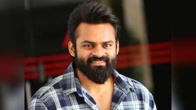 అతి త్వరలో మెగా వారింట మరో పెళ్లి వేడుక! సీక్రెట్ బయటపెట్టిన సాయి ధరమ్ తేజ్ 