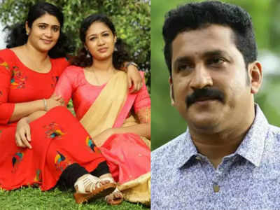 സുരേഷ് തിരുവല്ലയുടെ നാളേയ്ക്കായ്; ഓഡിയോ പുറത്ത് വിട്ട് അണിയറപ്രവർത്തകർ!