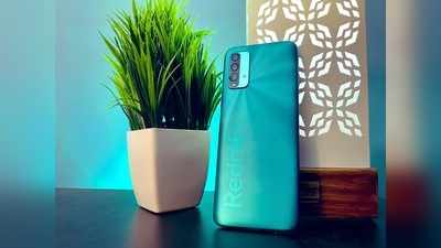 দুরন্ত Redmi 9 Power-এর আগমন ভারতে! দীর্ঘস্থায়ী 6000mAh ব্যাটারির বাজেট স্মার্টফোন, জানুন দাম ও ফিচার্স