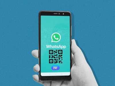 দেশে স্বাস্থ্যবিমাও WhatsApp-এ!