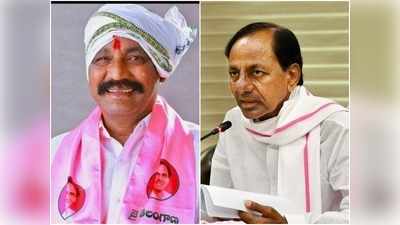 KCR ‘సాగర్’ వ్యూహం.. దుబ్బాక ఎఫెక్ట్‌తో కీలక నిర్ణయం?