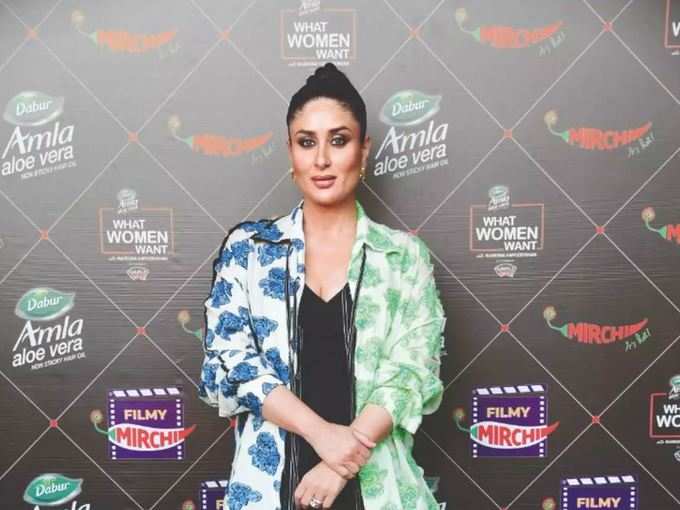 kareena www