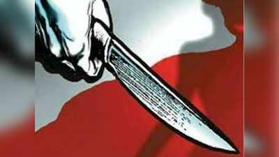 Assam News: गुवाहाटी के रेस्तरां में भारतीय सेना के ऑफिसर को चाकू मारा, केस दर्ज