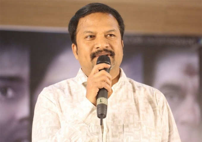 rp patnaik