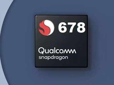 Qualcomm Snapdragon 678: সেরা ফোটোগ্রাফি, টেকসই ব্যাটারির অনবদ্য এক চিপসেট! জানুন ফিচার্স