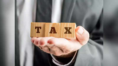 टैक्स कलेक्शन के मोर्चे पर अच्छी खबर, अडवांस Corporate tax में 49 फीसदी उछाल : CBDT सूत्र