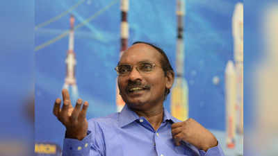 ISRO News: PSLV-C51 से प्राइवेट कंपनियों के सैटलाइट लॉन्च करेगा इसरो, ये होगा फायदा