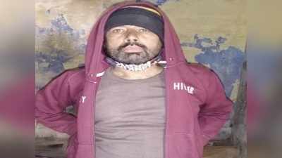 Bihar Crime News: सिवान सहित आसपास के जिलों में आतंक मचाने वाला कुख्यात चुन्नू सिंह गिफ्तार, अवैध रिवॉल्वर भी हुई बरामद