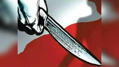 दुबई में भारतीय व्यक्ति ने अपने सहकर्मी पर चाकू से 11 बार वार किया