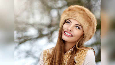 Winter Special Beauty Face Packs: खास सर्दियों के लिए हैं ये ब्यूटी फेसपैक, ताकि दमकता रहे आपका नूरानी चेहरा