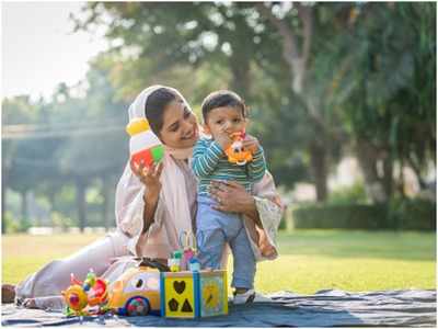 യുഎഇയില്‍ പിറക്കുന്ന കുഞ്ഞിന്റെ ജനന സര്‍ട്ടിഫിക്കറ്റ്, പാസ്‌പോര്‍ട്ട്, വിസ; അറിയേണ്ടതെല്ലാം